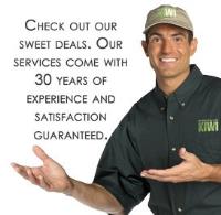 Kiwi Services, Inc image 2